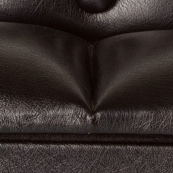 Ledersofa